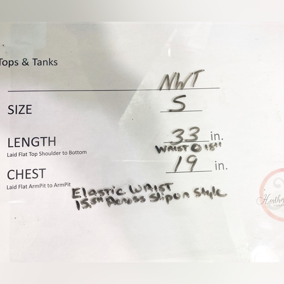 NWT-Loft Black V Neck Embroidered Romper XS - Picture 8 of 8